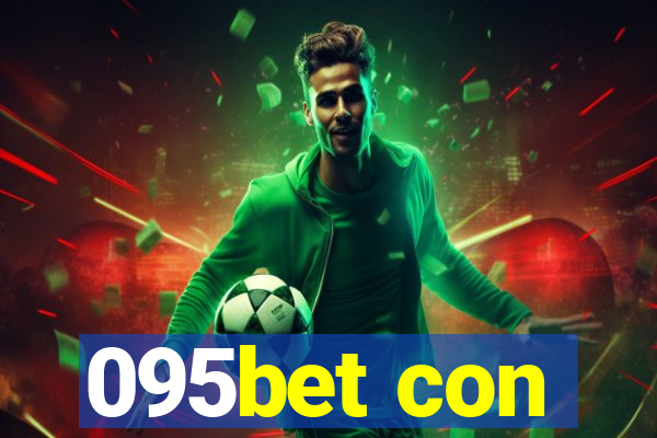 095bet con